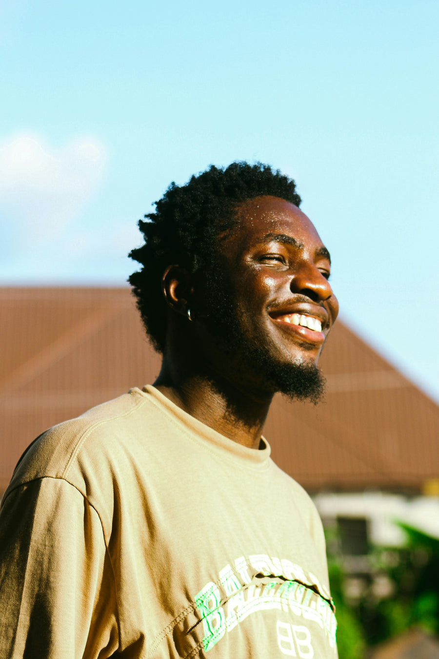 Marcus T.